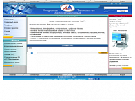 АмИТ.ru