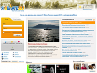 VBlage.ru